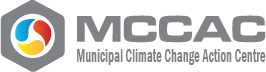 MCCAC Electric Vehicle Program