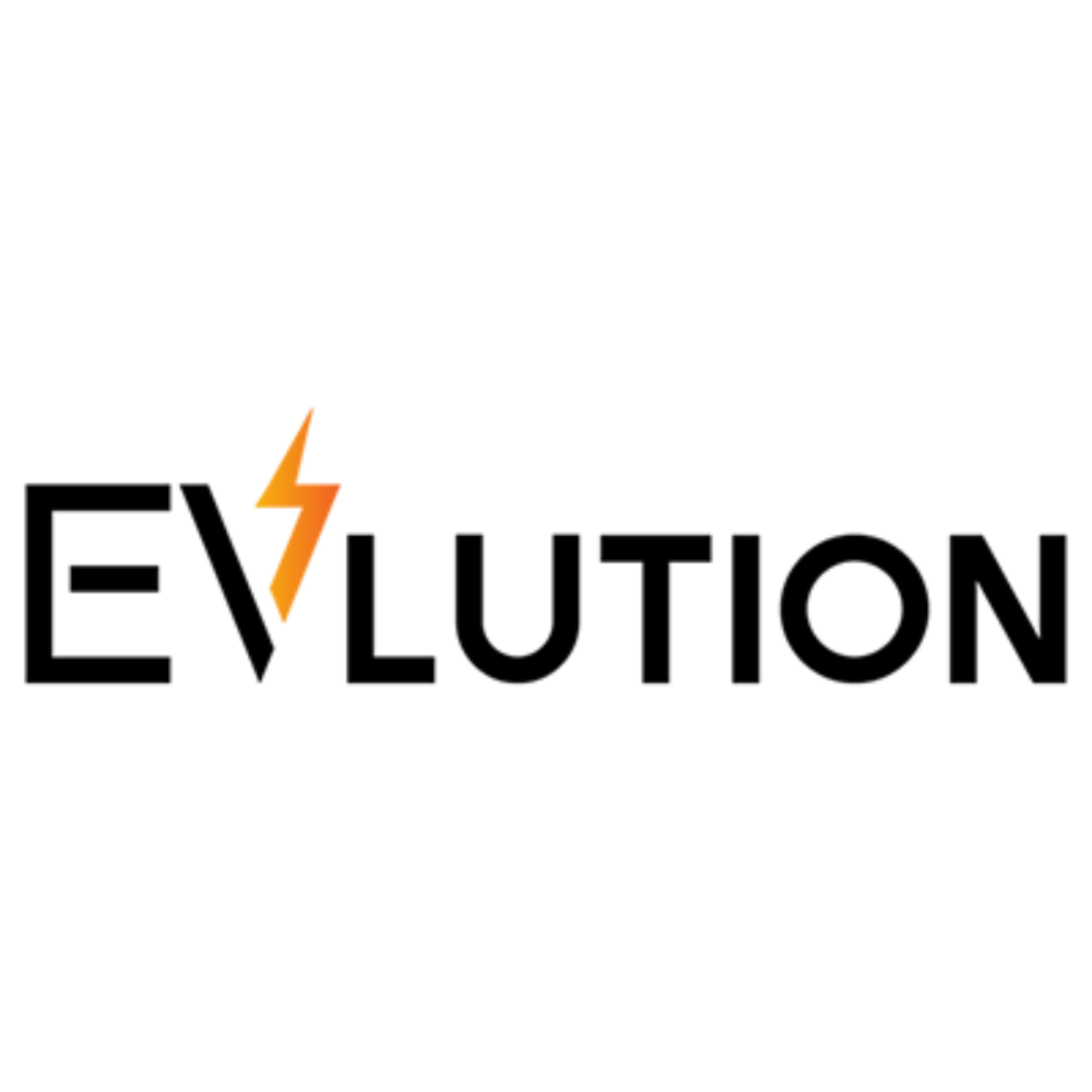 EVlution